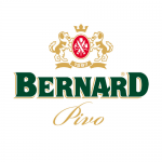 Bernard