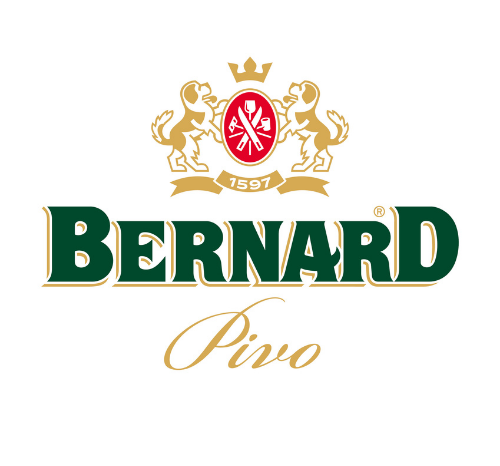 Bernard