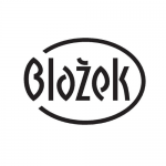 Blažek