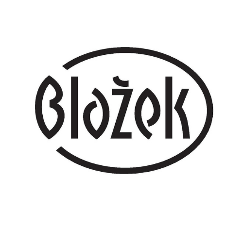 Blažek