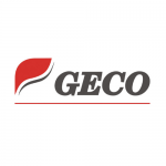 Geco