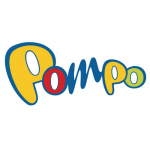 Pompo