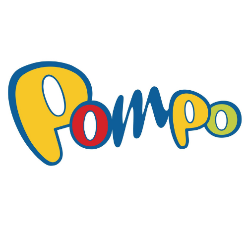 Pompo