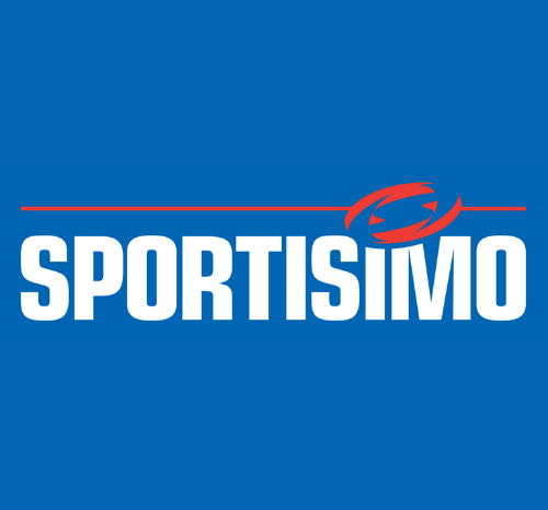 Sportisimo