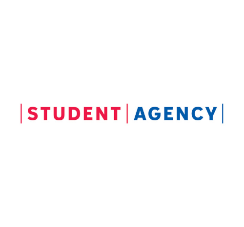 Student Agency