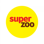 SuperZoo