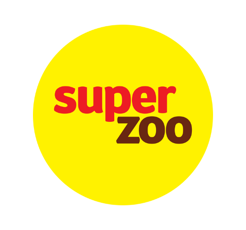 SuperZoo