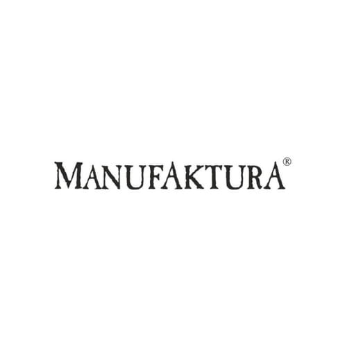 Manufaktura