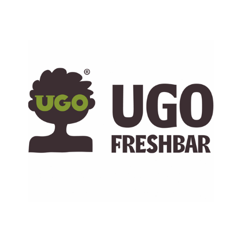 UGO freshbar