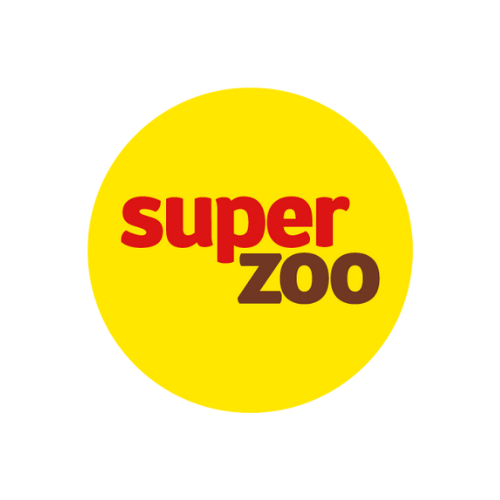 Super ZOO