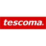 Tescoma