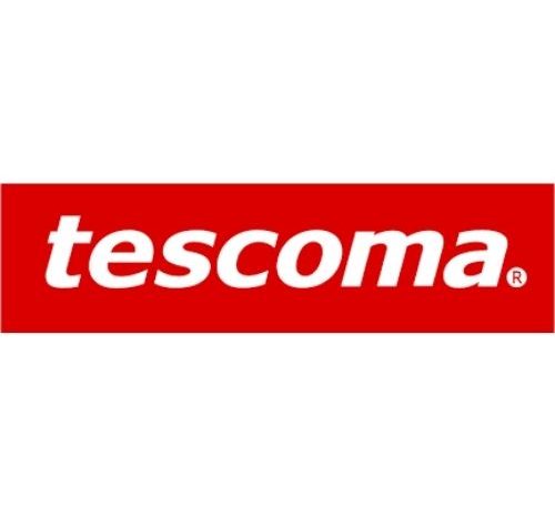 Tescoma