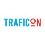 Traficon