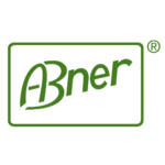 Abner