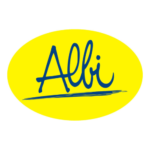 albi