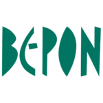 be-pon