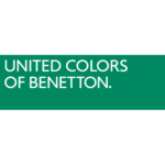 benetton