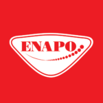 Enapo