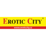 Erotic city