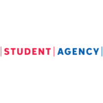 logo-student