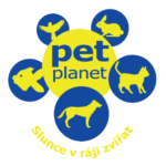 petplanet