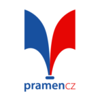 Pramencz