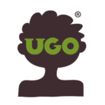 Ugo