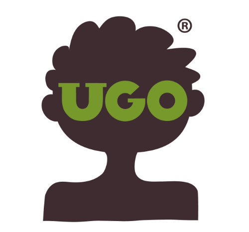 Ugo