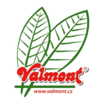 Valmont