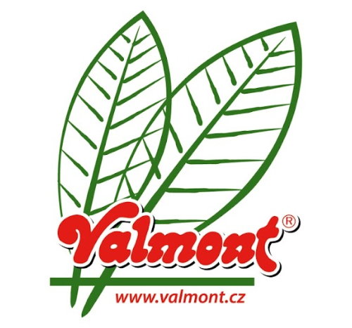 Valmont