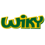 Wiky