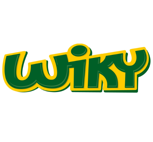 Wiky