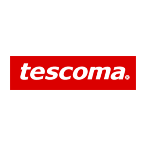 Tescoma