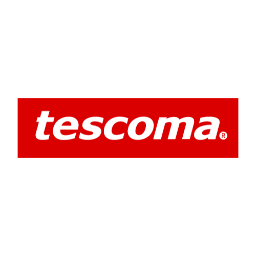 Tescoma