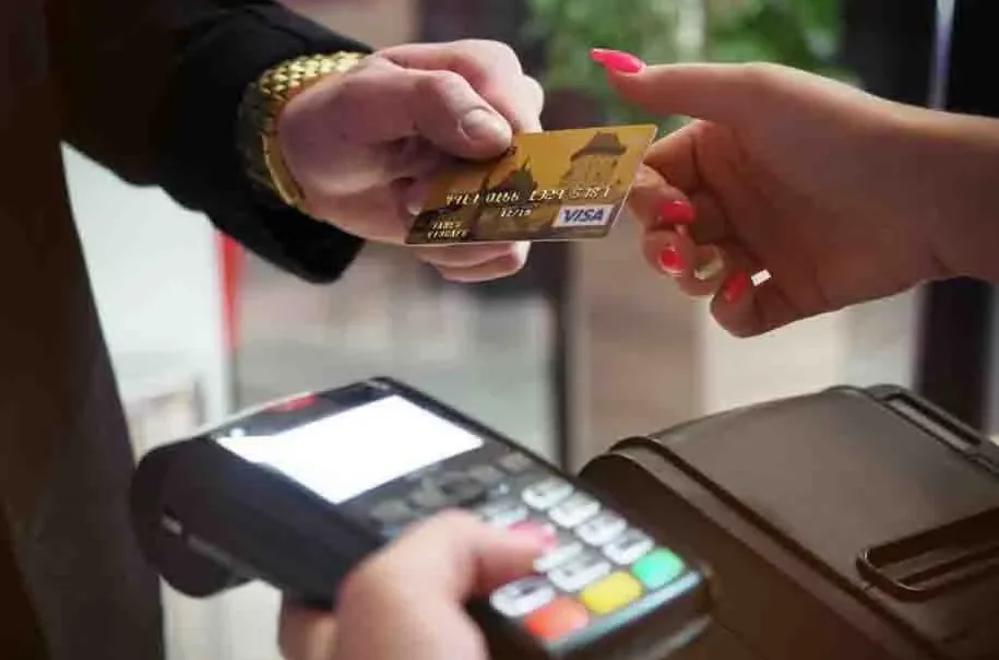 Software solutions for retail