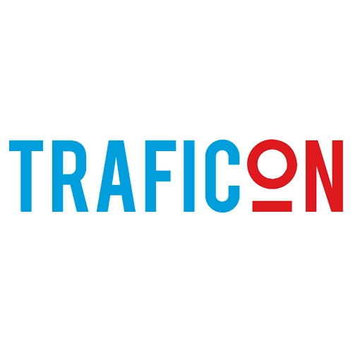 Traficon