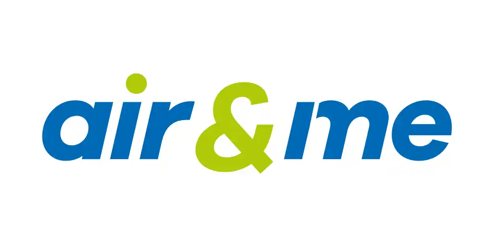 Softwarové řešení pro retail air&me