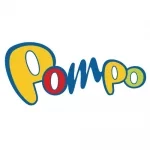 Logo pompo